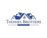 /public/logoimage/1516859499Thomes Brothers.jpg